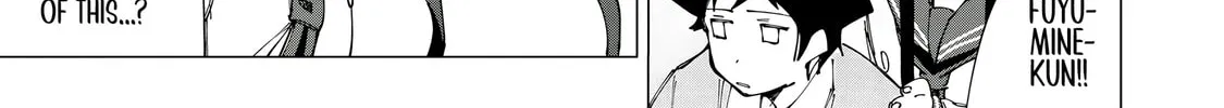 Read How About R15? chapter 10 image 21 on Lezhin