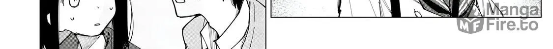 Read How About R15? chapter 10 image 23 on Lezhin