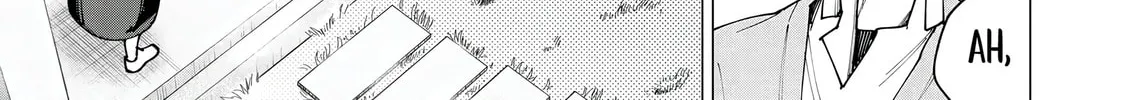 Read How About R15? chapter 10 image 25 on Lezhin