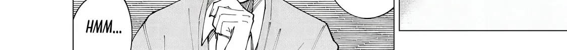 Read How About R15? chapter 10 image 27 on Lezhin