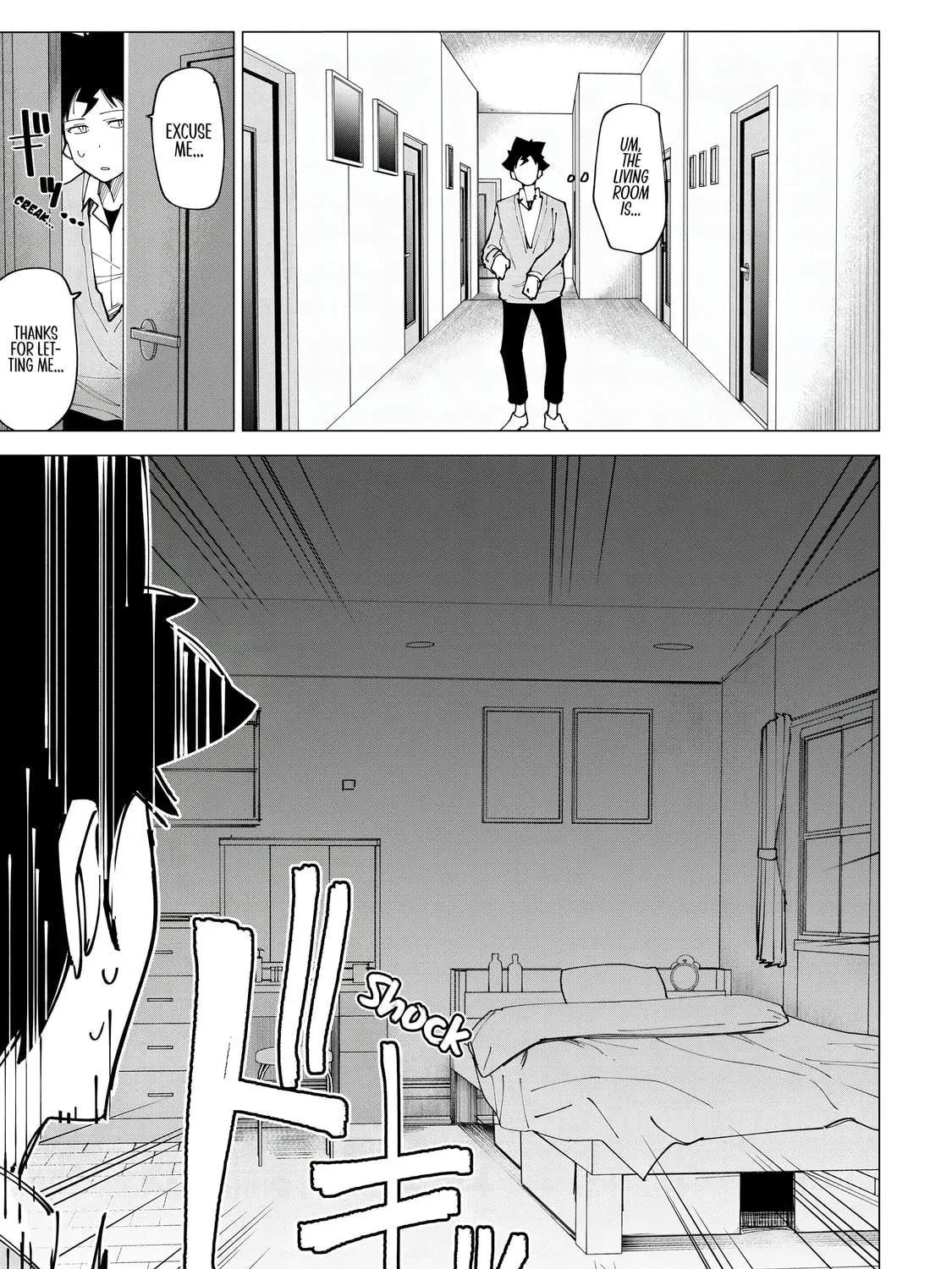 Read How About R15? chapter 10 image 28 on Lezhin