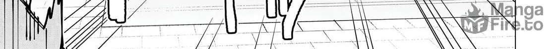 Read How About R15? chapter 10 image 29 on Lezhin