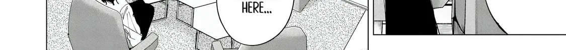 Read How About R15? chapter 10 image 3 on Lezhin