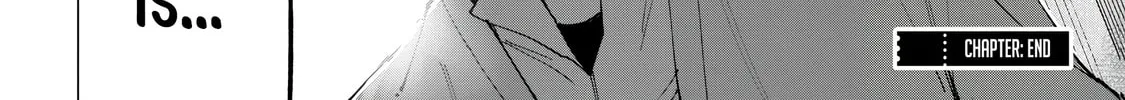 Read How About R15? chapter 10 image 31 on Lezhin
