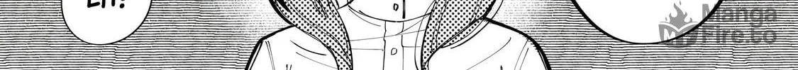 Read How About R15? chapter 10 image 5 on Lezhin