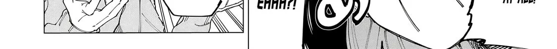 Read How About R15? chapter 10 image 7 on Lezhin