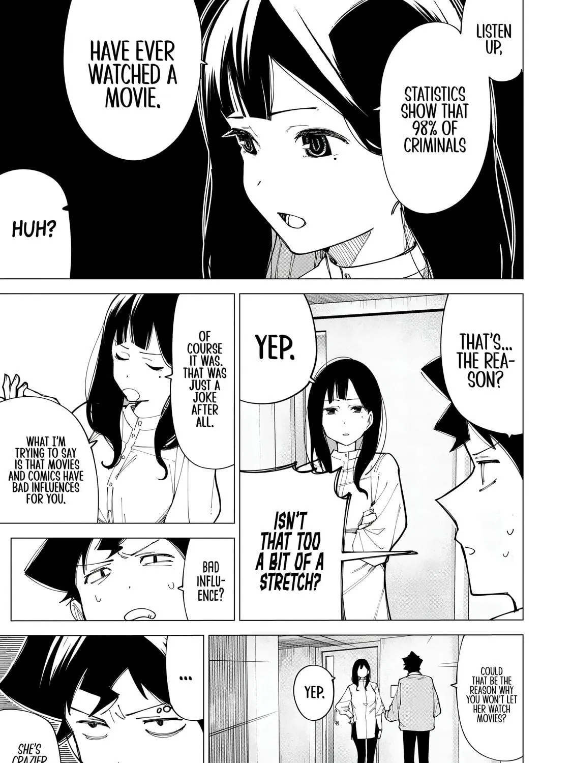 Read How About R15? chapter 10 image 8 on Lezhin