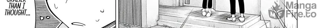Read How About R15? chapter 10 image 9 on Lezhin
