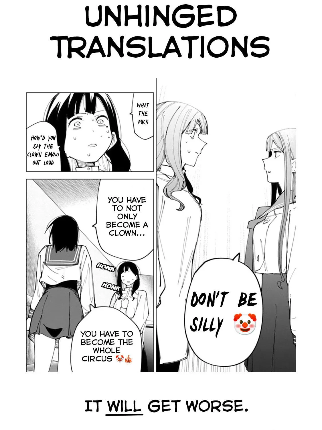 Read How About R15? chapter 11.1 image 4 on Lezhin