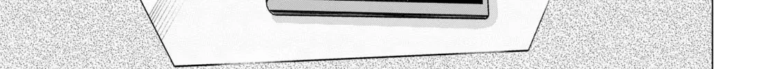 Read How About R15? chapter 11 image 1 on Lezhin