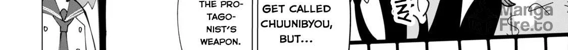 Read How About R15? chapter 11 image 11 on Lezhin