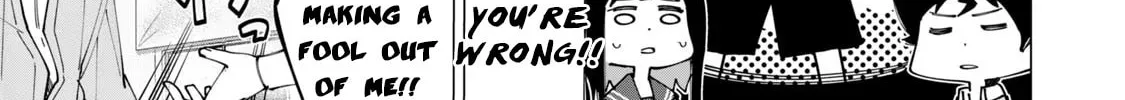 Read How About R15? chapter 11 image 13 on Lezhin