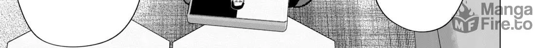 Read How About R15? chapter 11 image 17 on Lezhin