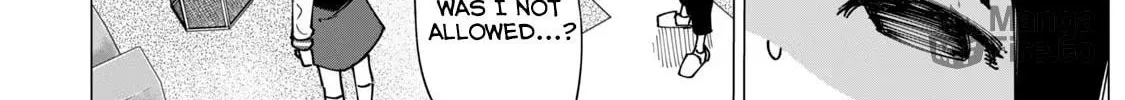 Read How About R15? chapter 11 image 19 on Lezhin