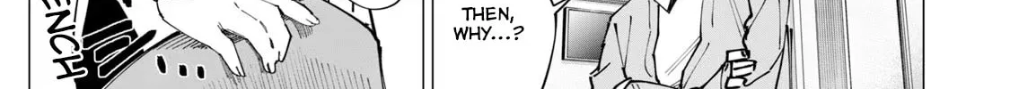 Read How About R15? chapter 11 image 21 on Lezhin