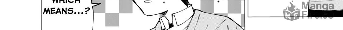 Read How About R15? chapter 11 image 23 on Lezhin