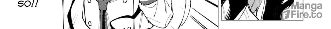 Read How About R15? chapter 11 image 29 on Lezhin