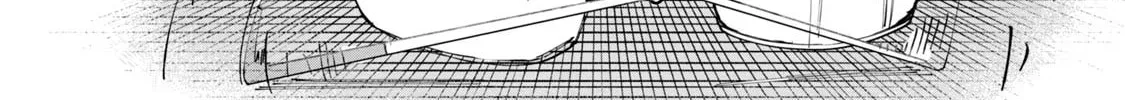Read How About R15? chapter 11 image 3 on Lezhin