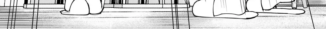 Read How About R15? chapter 11 image 31 on Lezhin