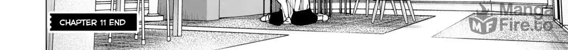 Read How About R15? chapter 11 image 35 on Lezhin