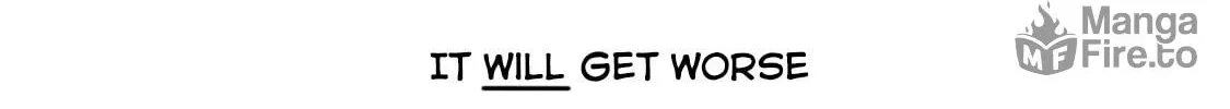 Read How About R15? chapter 11 image 39 on Lezhin