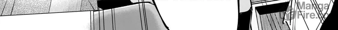 Read How About R15? chapter 11 image 5 on Lezhin