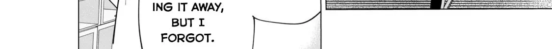 Read How About R15? chapter 11 image 7 on Lezhin