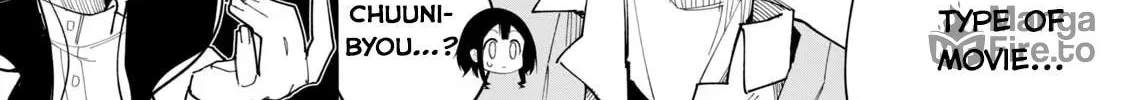 Read How About R15? chapter 11 image 9 on Lezhin