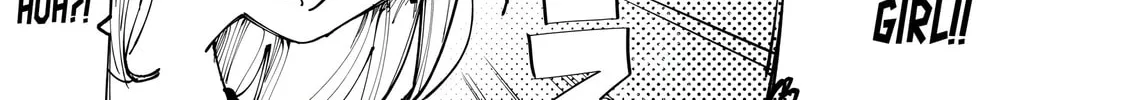 Read How About R15? chapter 12 image 1 on Lezhin