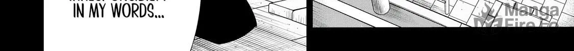 Read How About R15? chapter 12 image 11 on Lezhin