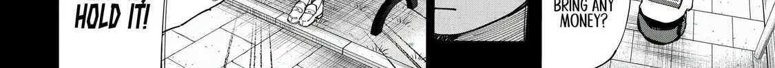 Read How About R15? chapter 12 image 15 on Lezhin