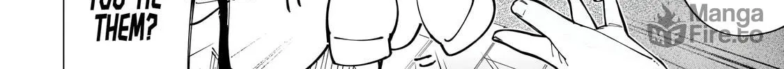 Read How About R15? chapter 12 image 19 on Lezhin