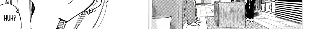 Read How About R15? chapter 12 image 21 on Lezhin