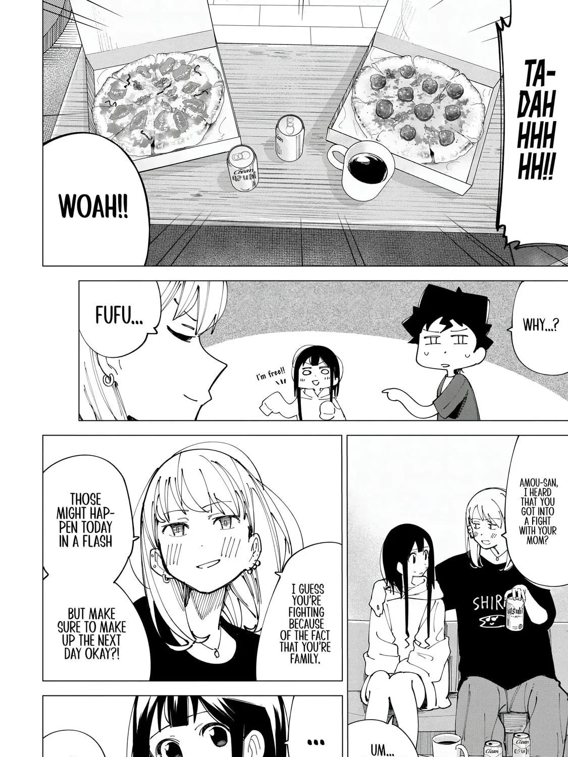 Read How About R15? chapter 12 image 22 on Lezhin