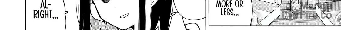 Read How About R15? chapter 12 image 23 on Lezhin