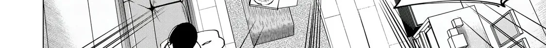 Read How About R15? chapter 12 image 27 on Lezhin