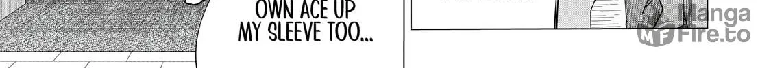 Read How About R15? chapter 12 image 29 on Lezhin