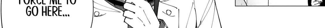 Read How About R15? chapter 12 image 3 on Lezhin