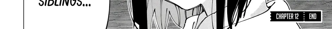 Read How About R15? chapter 12 image 31 on Lezhin