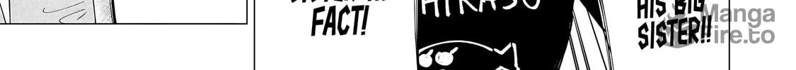Read How About R15? chapter 12 image 5 on Lezhin