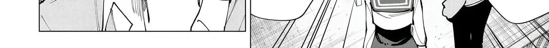 Read How About R15? chapter 12 image 7 on Lezhin