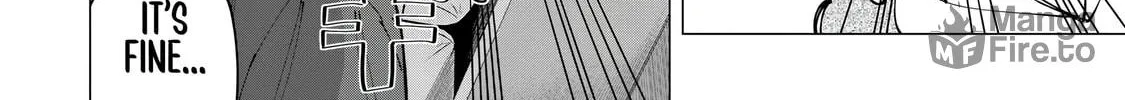 Read How About R15? chapter 13 image 11 on Lezhin