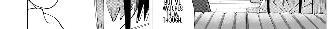 Read How About R15? chapter 13 image 15 on Lezhin