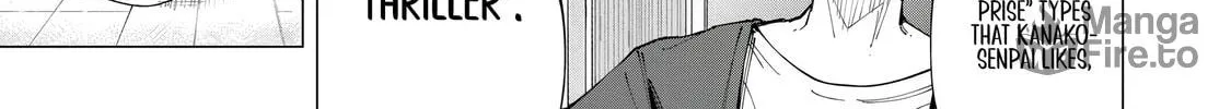 Read How About R15? chapter 13 image 17 on Lezhin