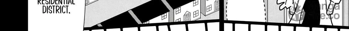 Read How About R15? chapter 13 image 19 on Lezhin