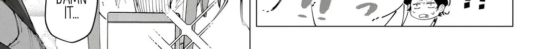 Read How About R15? chapter 13 image 21 on Lezhin