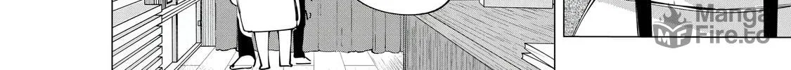 Read How About R15? chapter 13 image 23 on Lezhin