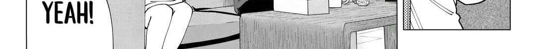 Read How About R15? chapter 13 image 25 on Lezhin