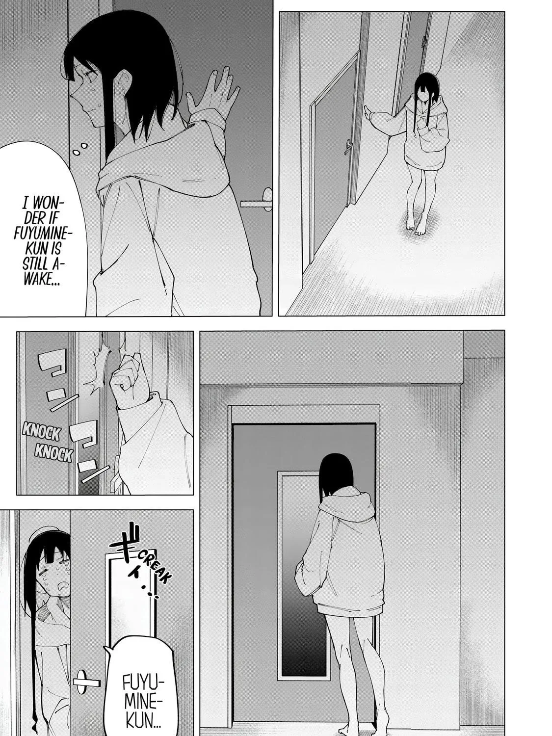 Read How About R15? chapter 13 image 28 on Lezhin