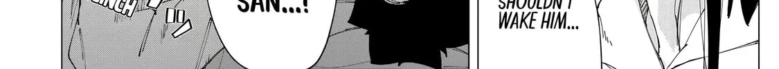 Read How About R15? chapter 13 image 31 on Lezhin